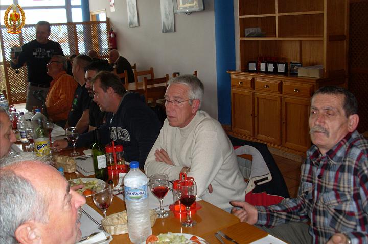 50 Aniv F P 070.JPG